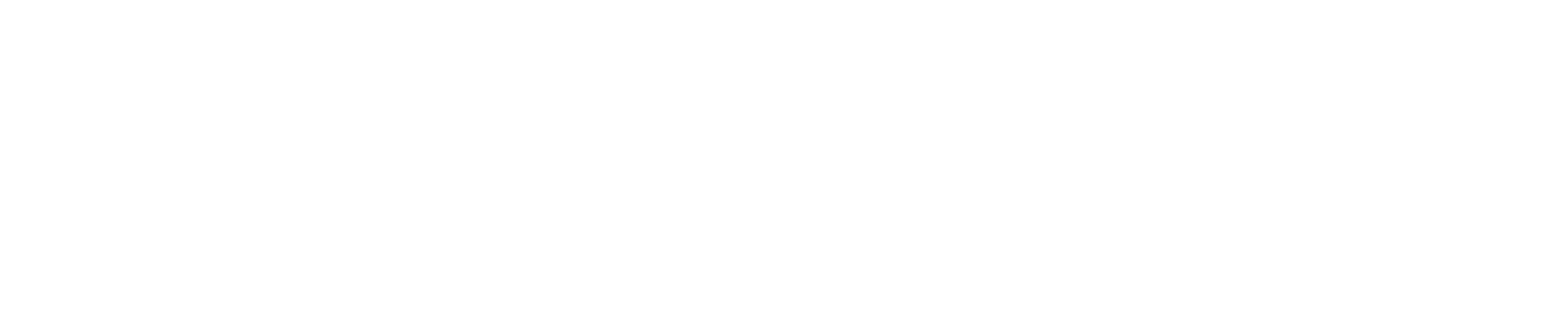 Joe Herbert